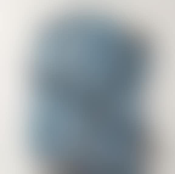 PACKAGED CLOTHING, TIES AND PLASTIC FILM (preview)