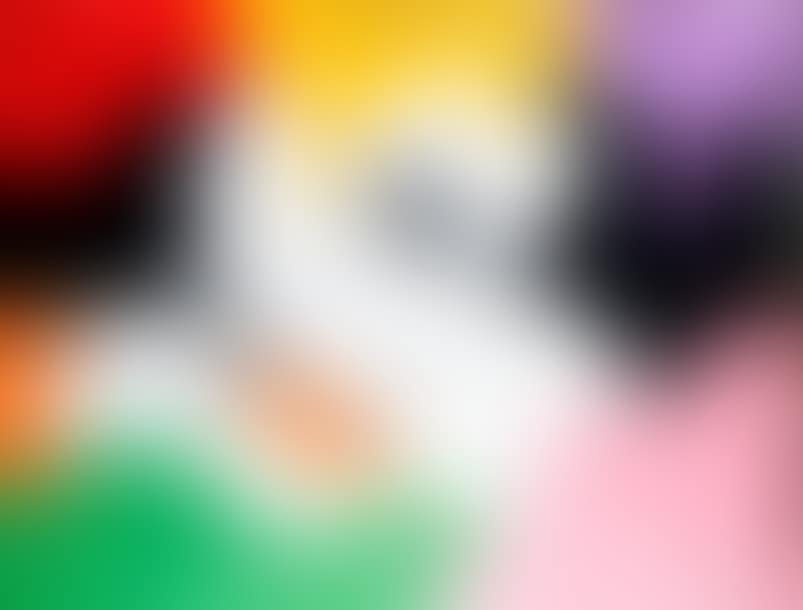 SKYSO COMPOSITION (preview)