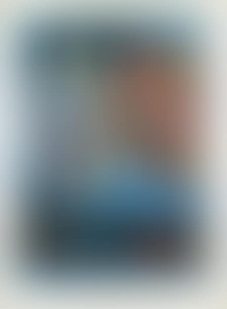 CRÉPUSCULE DU SOIR (preview)