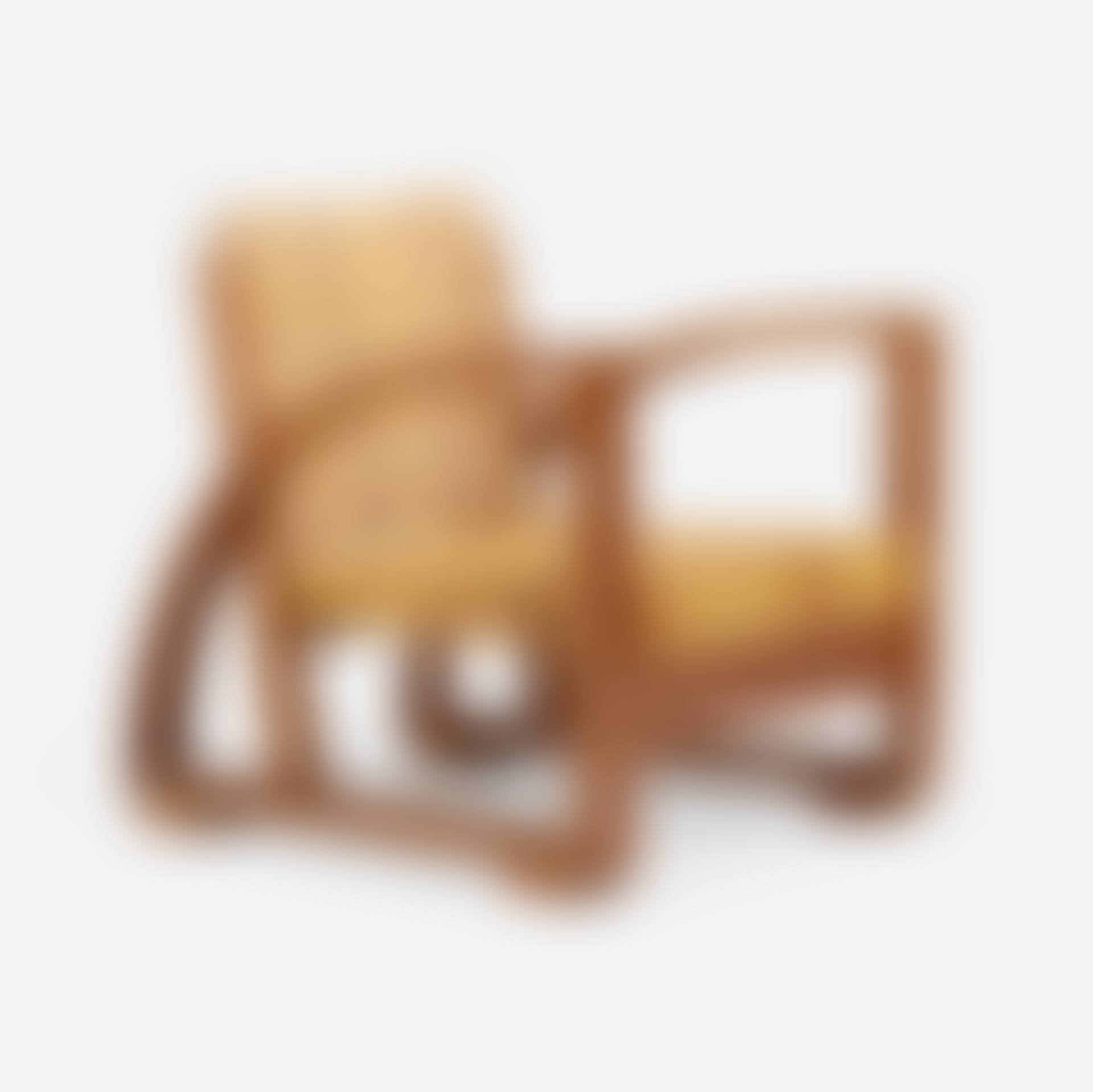 Lounge chair (preview)