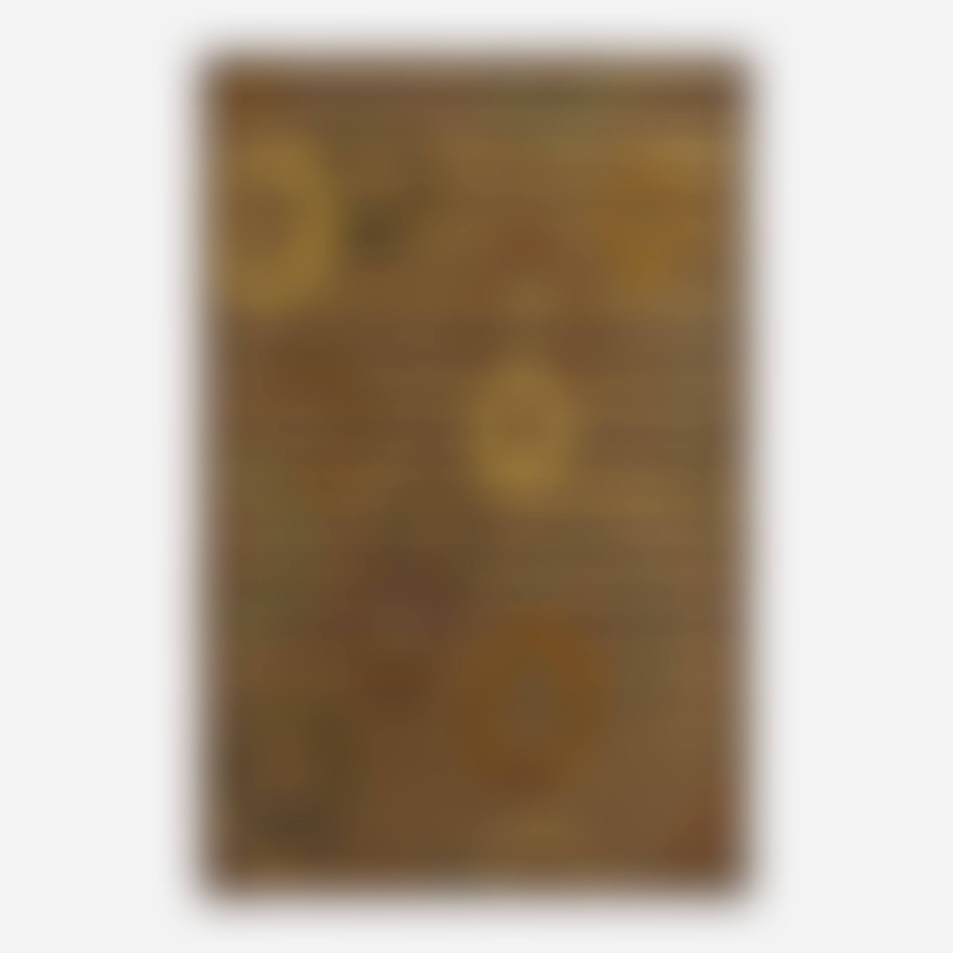 Medium pile carpet (preview)