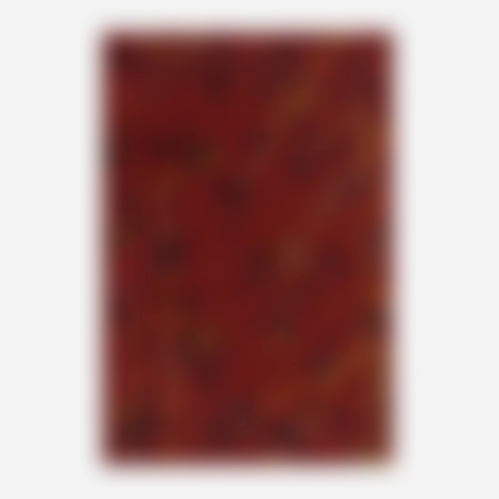 Medium pile carpet (preview)
