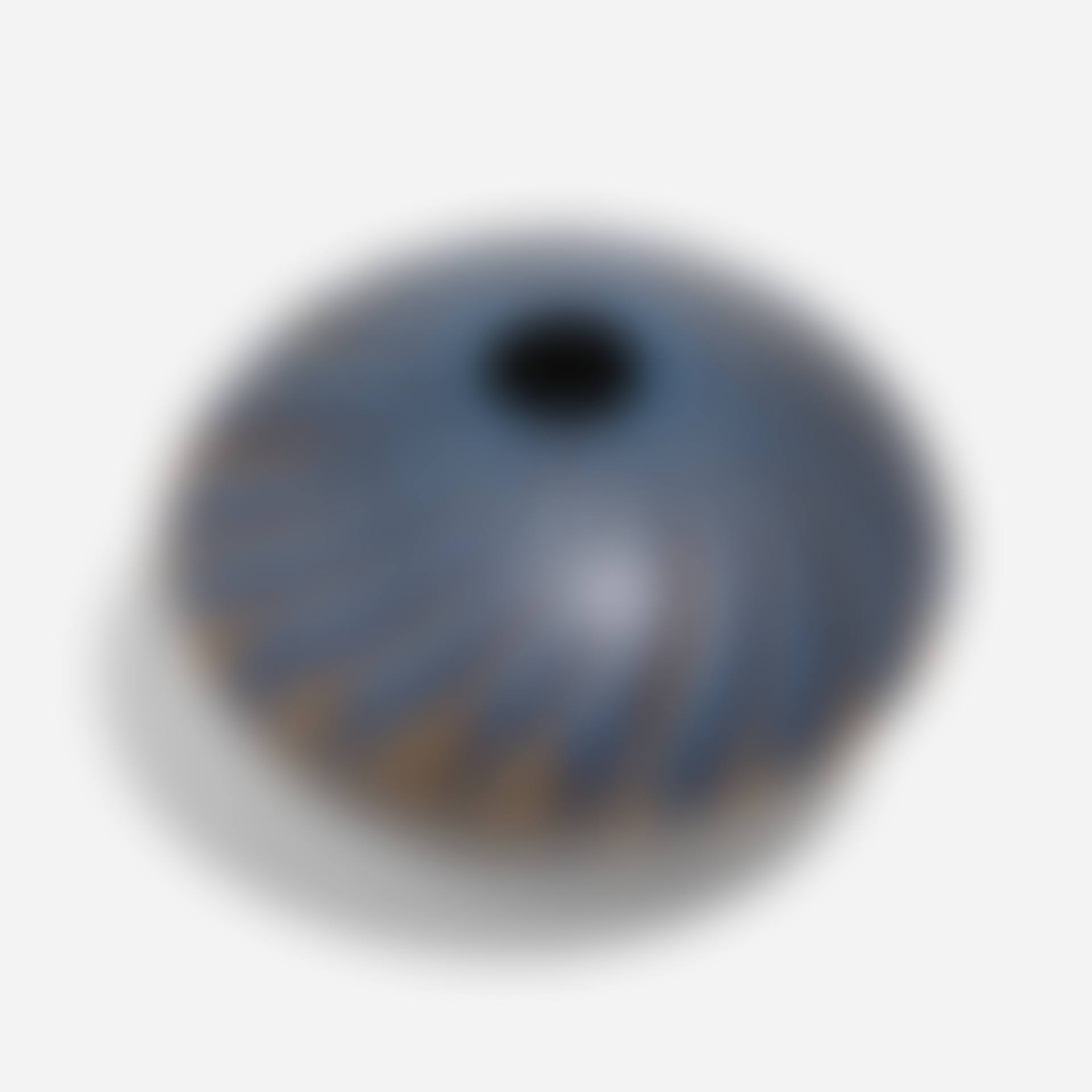 KAPA vase (preview)