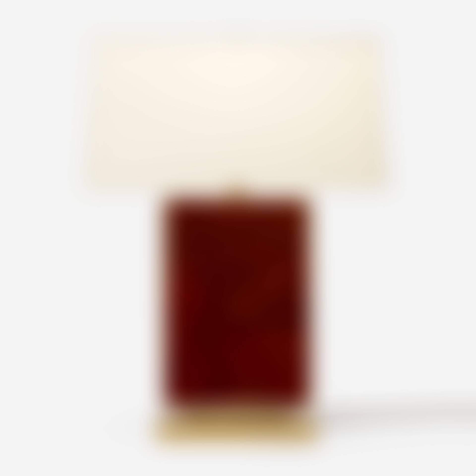 Table lamp (preview)