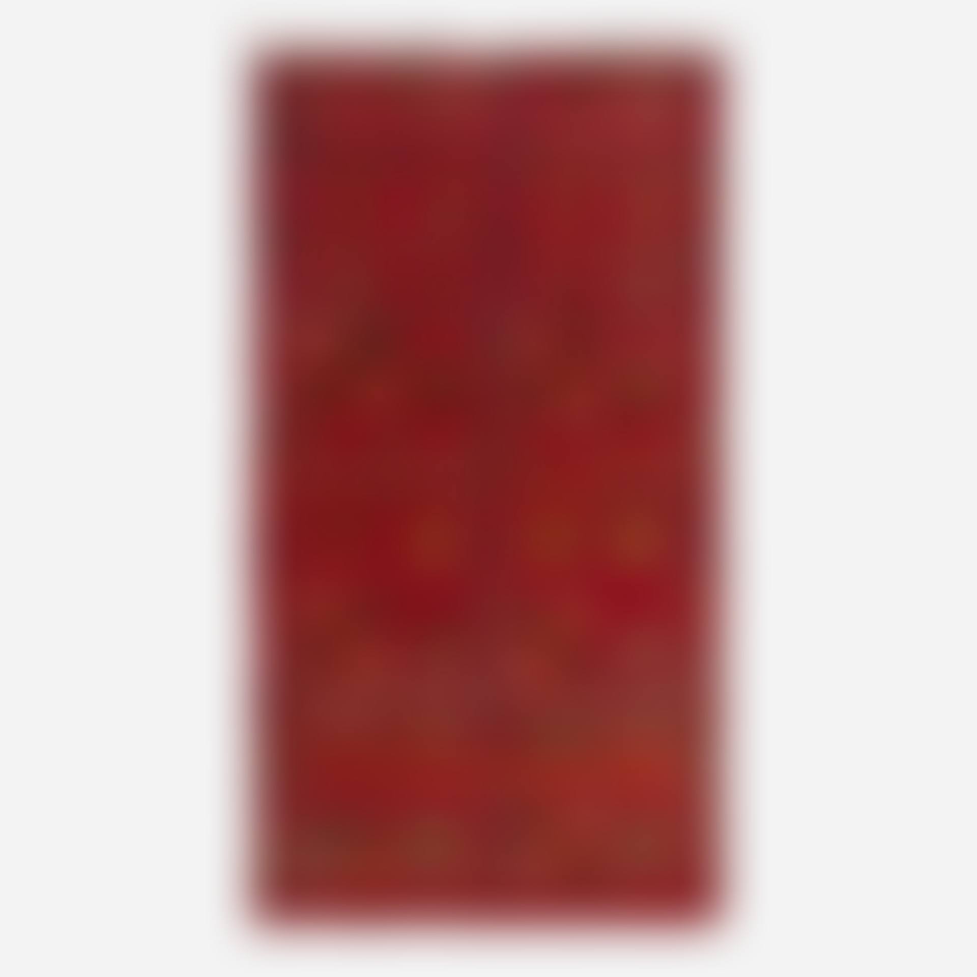 Flatweave carpet (preview)