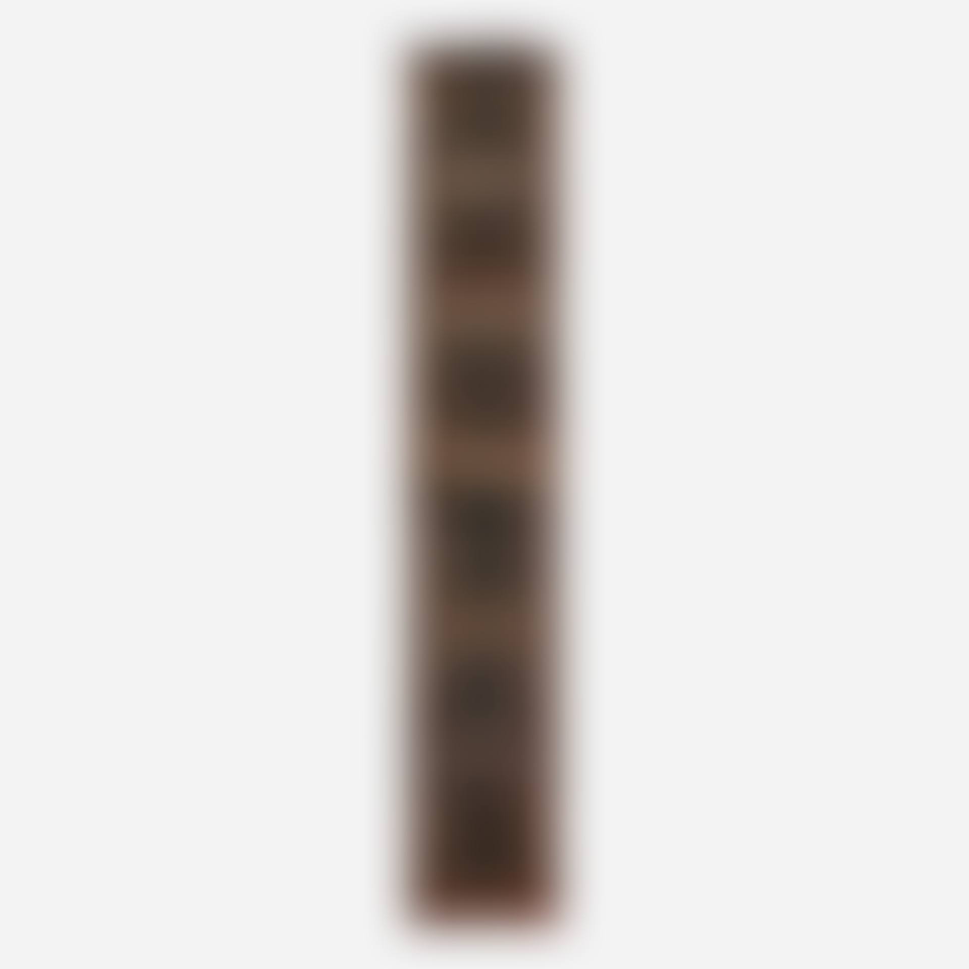 Flatweave runner (preview)