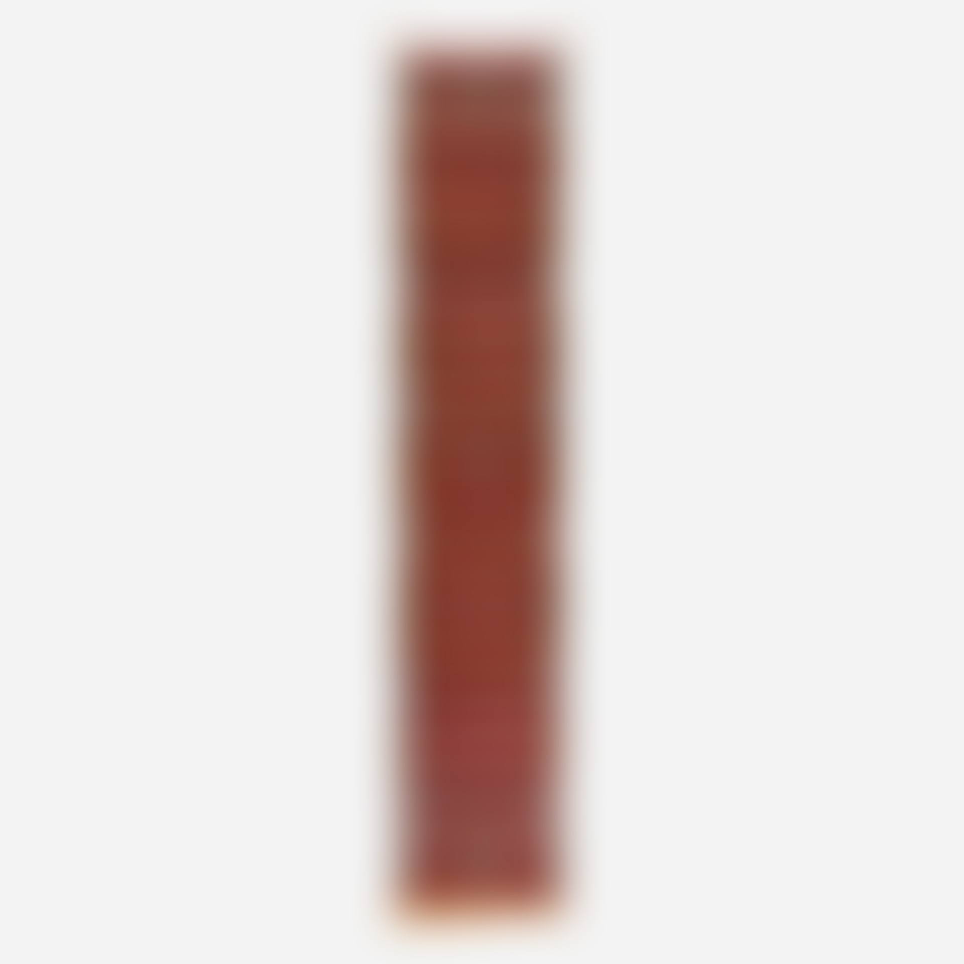 Flatweave runner (preview)
