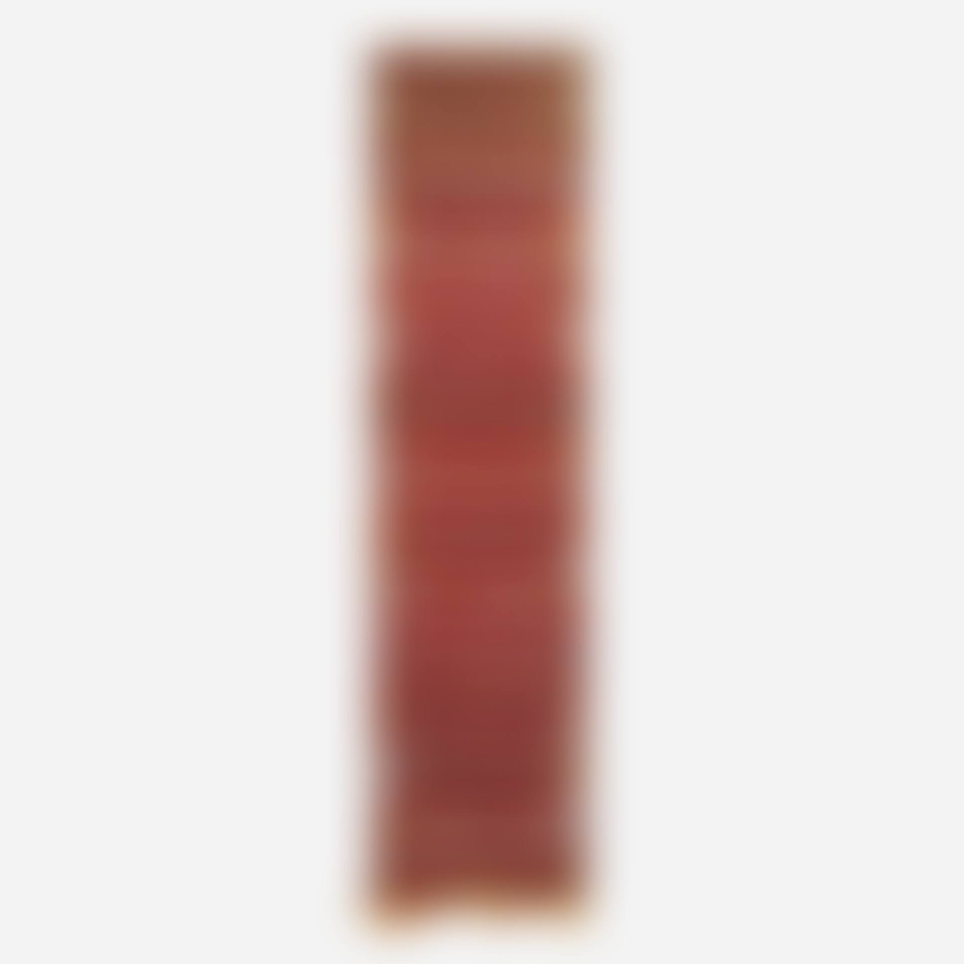 Flatweave runner (preview)