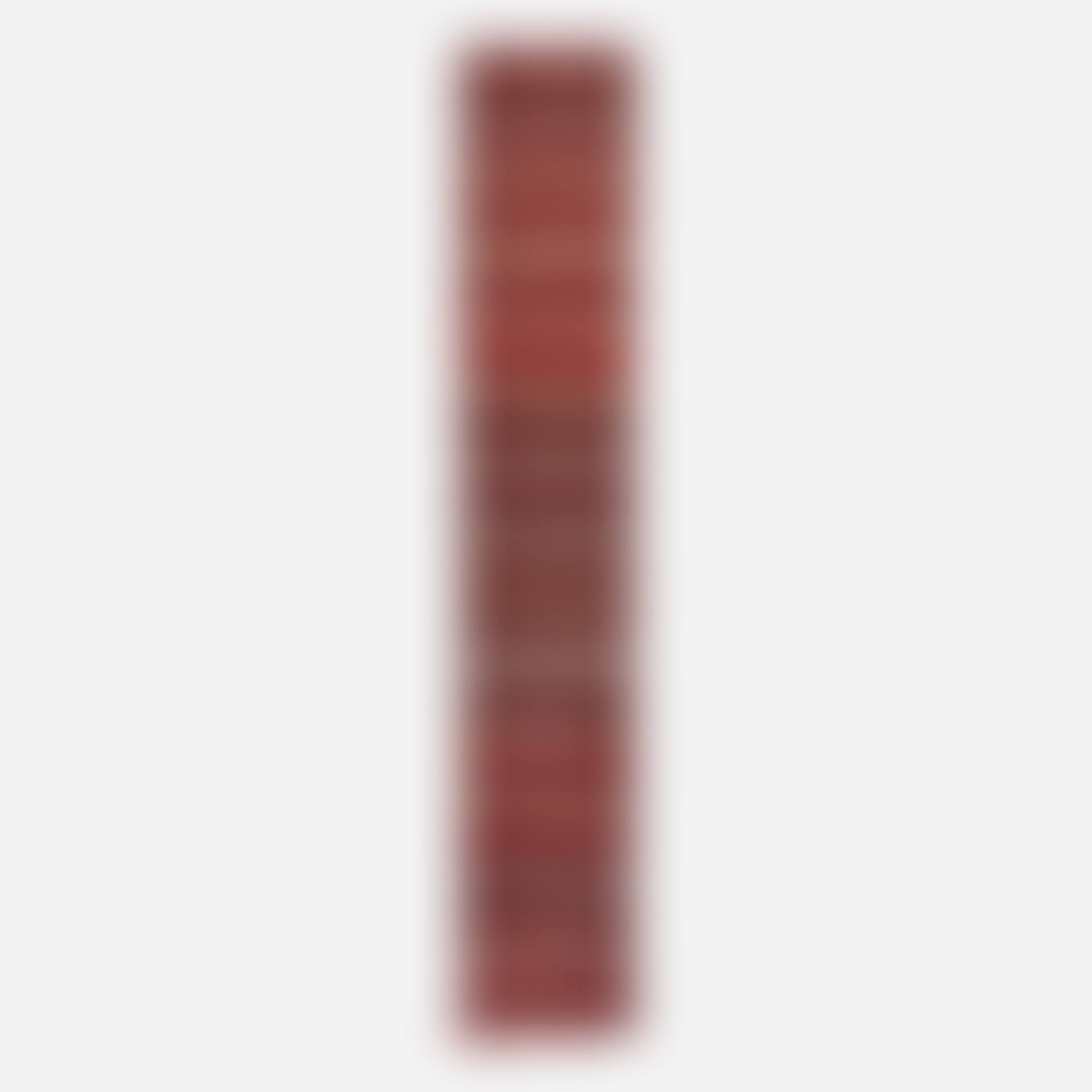 Flatweave runner (preview)
