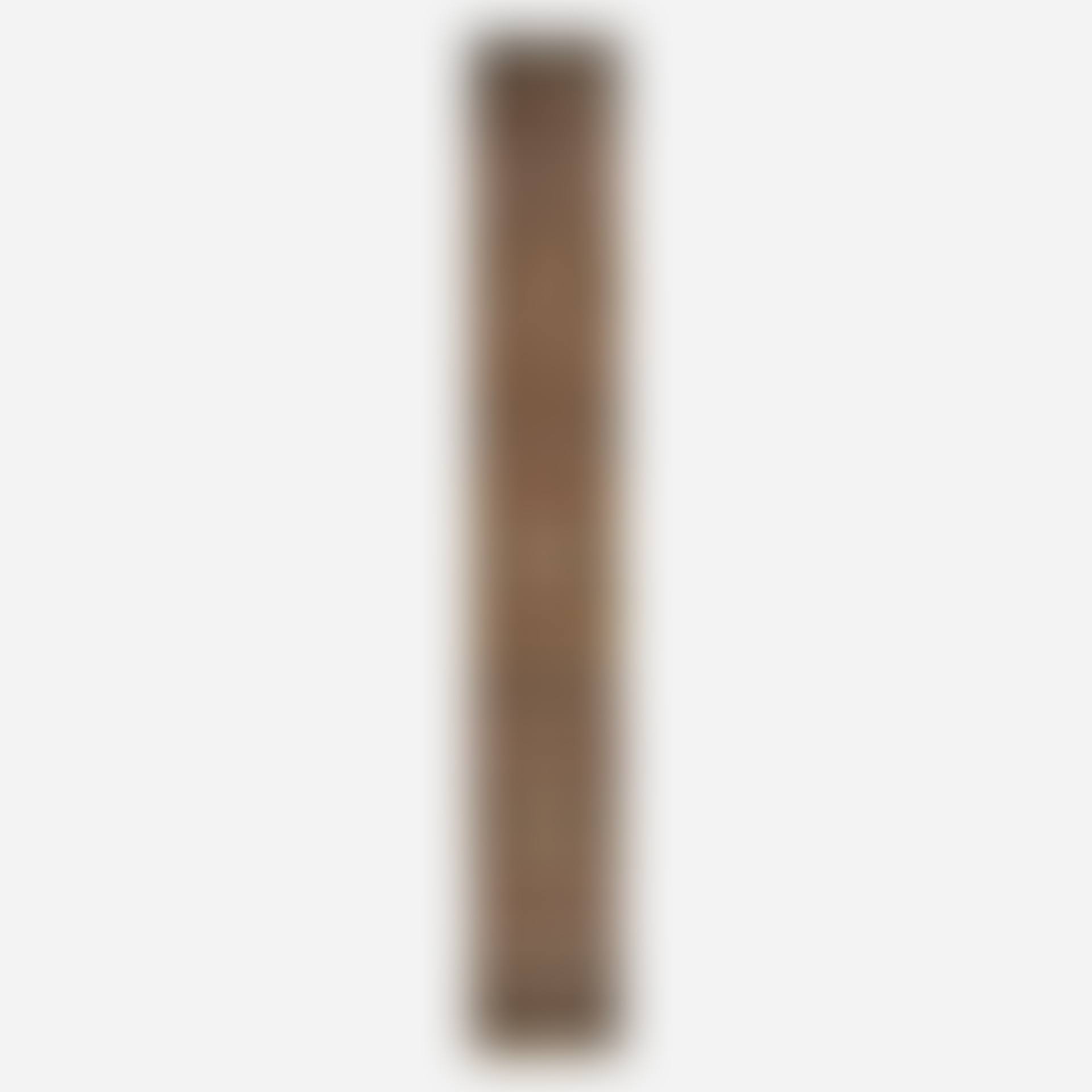 Flatweave runner (preview)