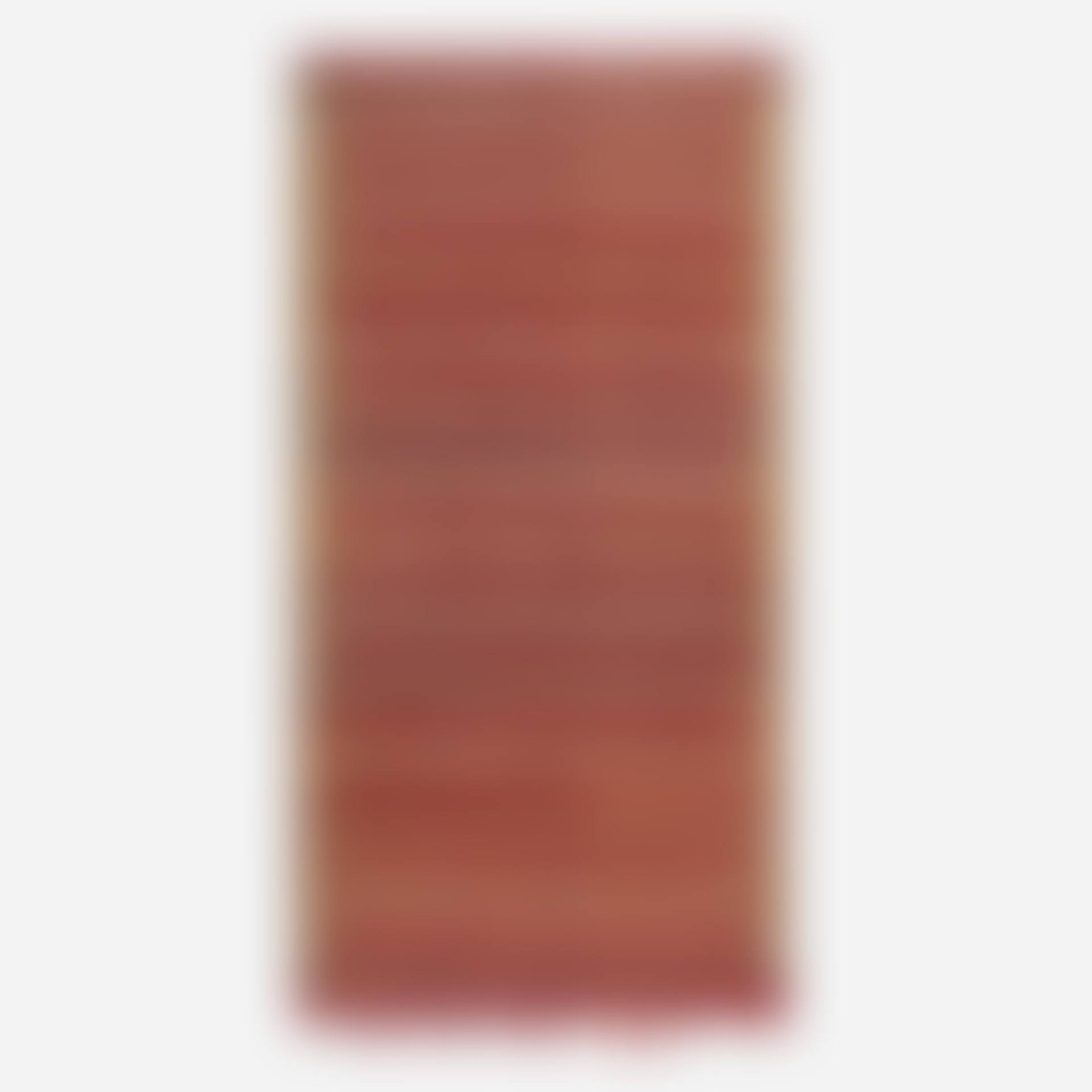Kilim (preview)