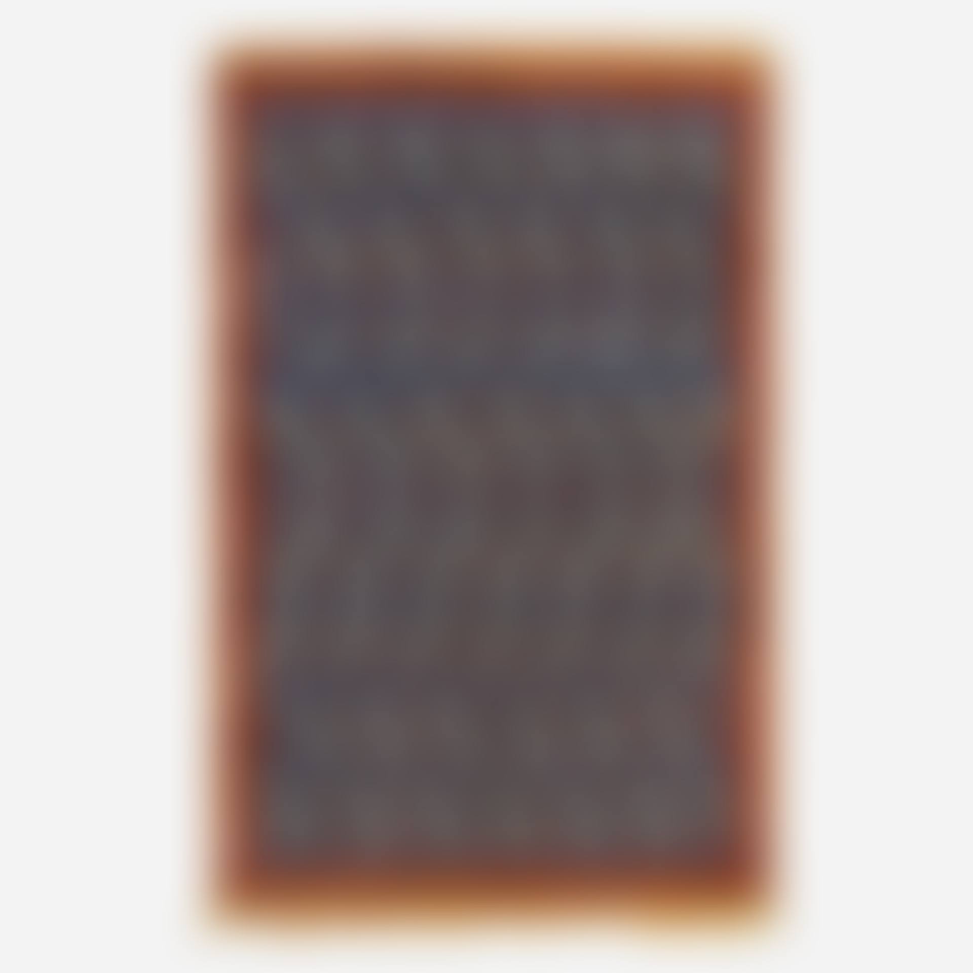 Medium pile carpet (preview)