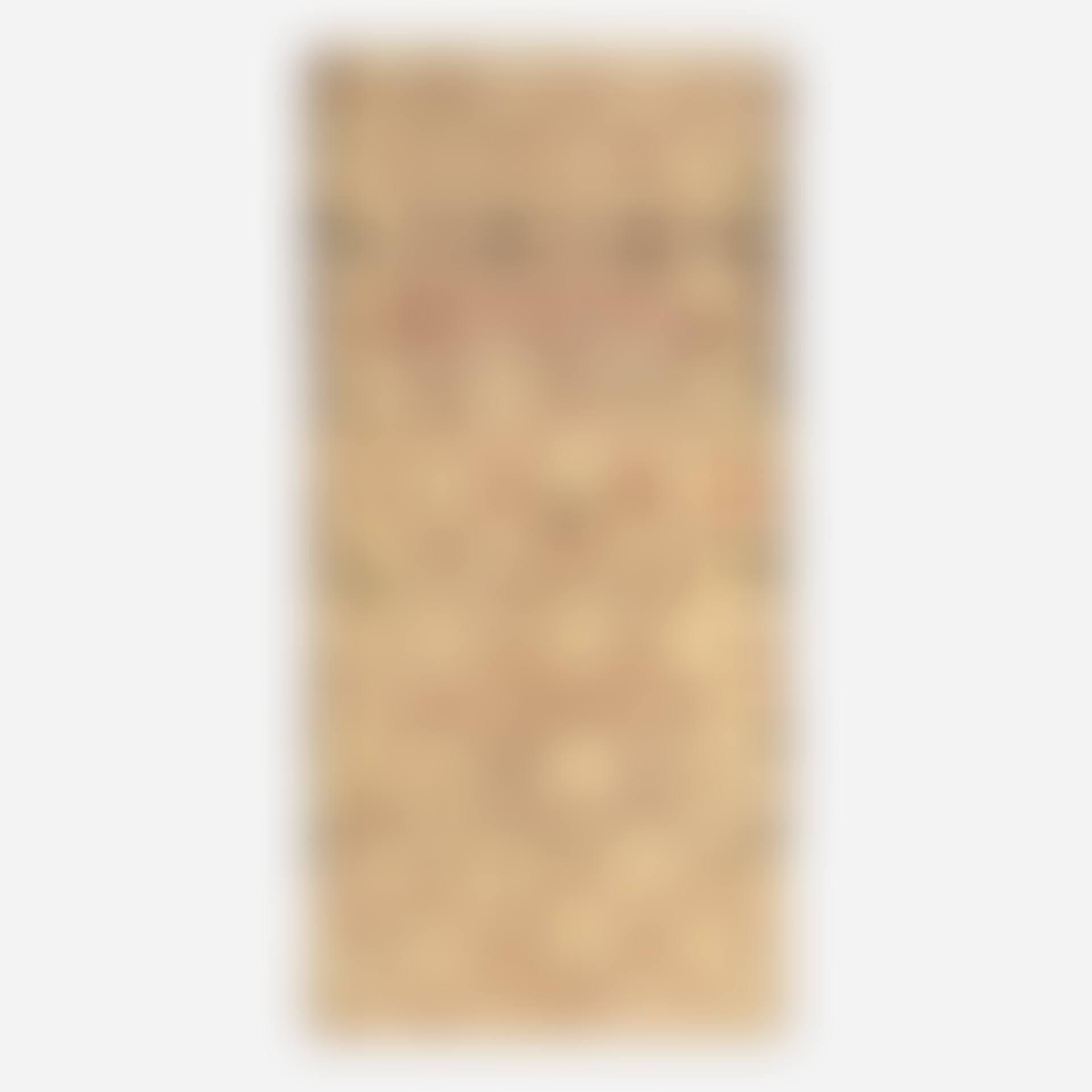 Thick pile carpet (preview)