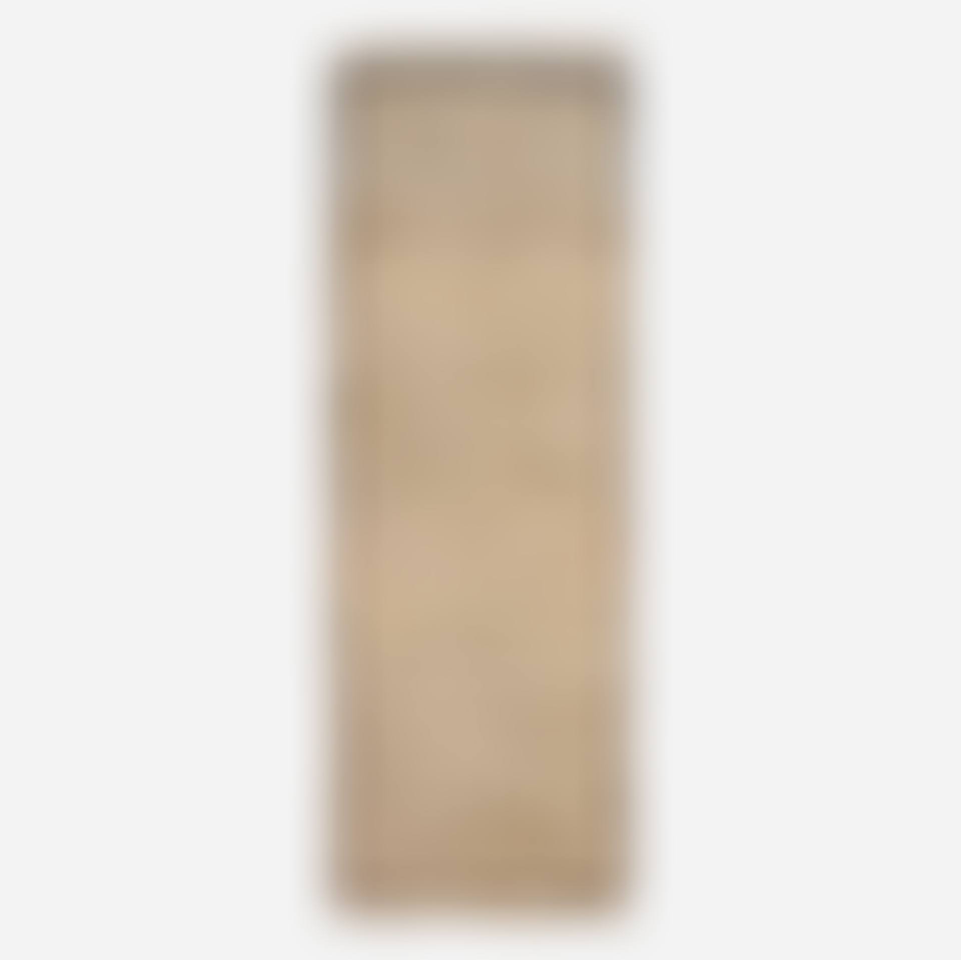 Thick pile carpet (preview)