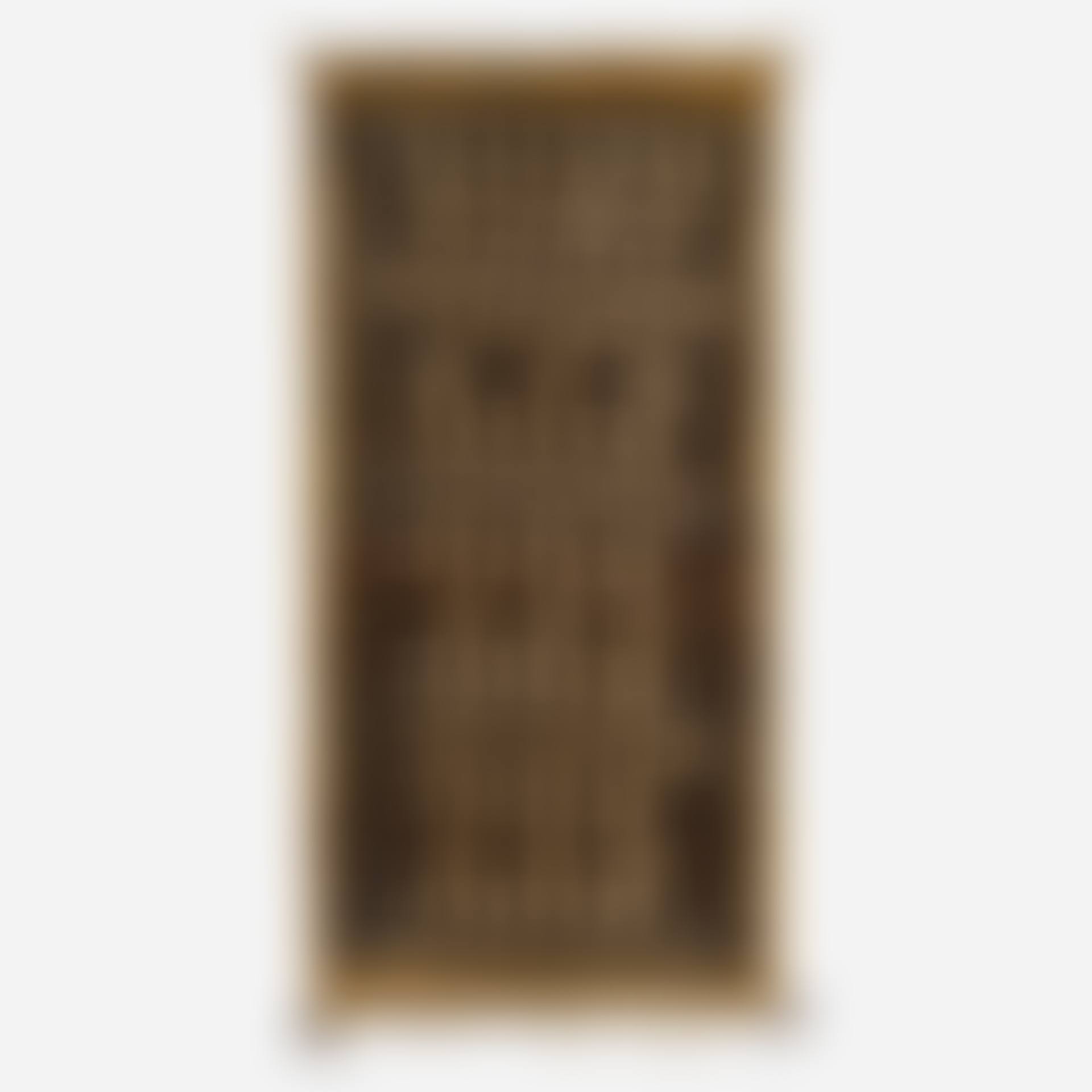 Thick pile carpet (preview)