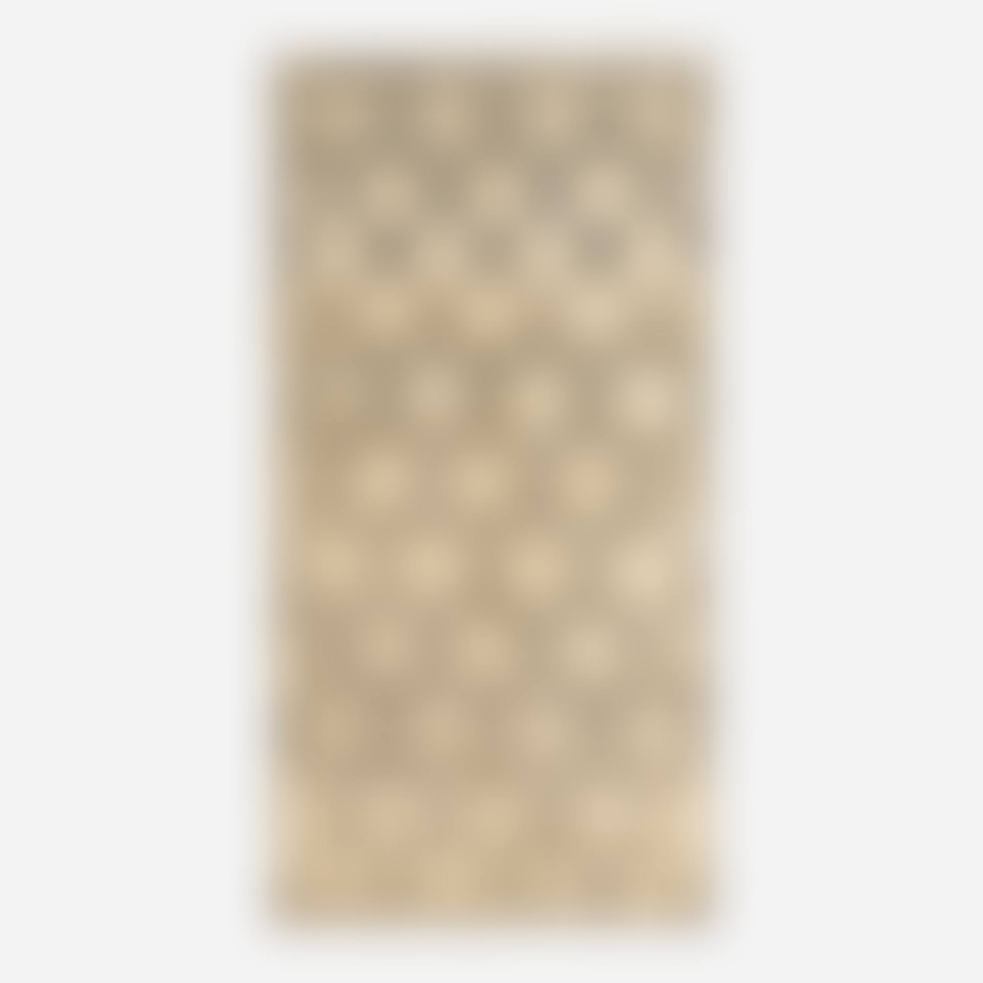 Thick pile carpet (preview)