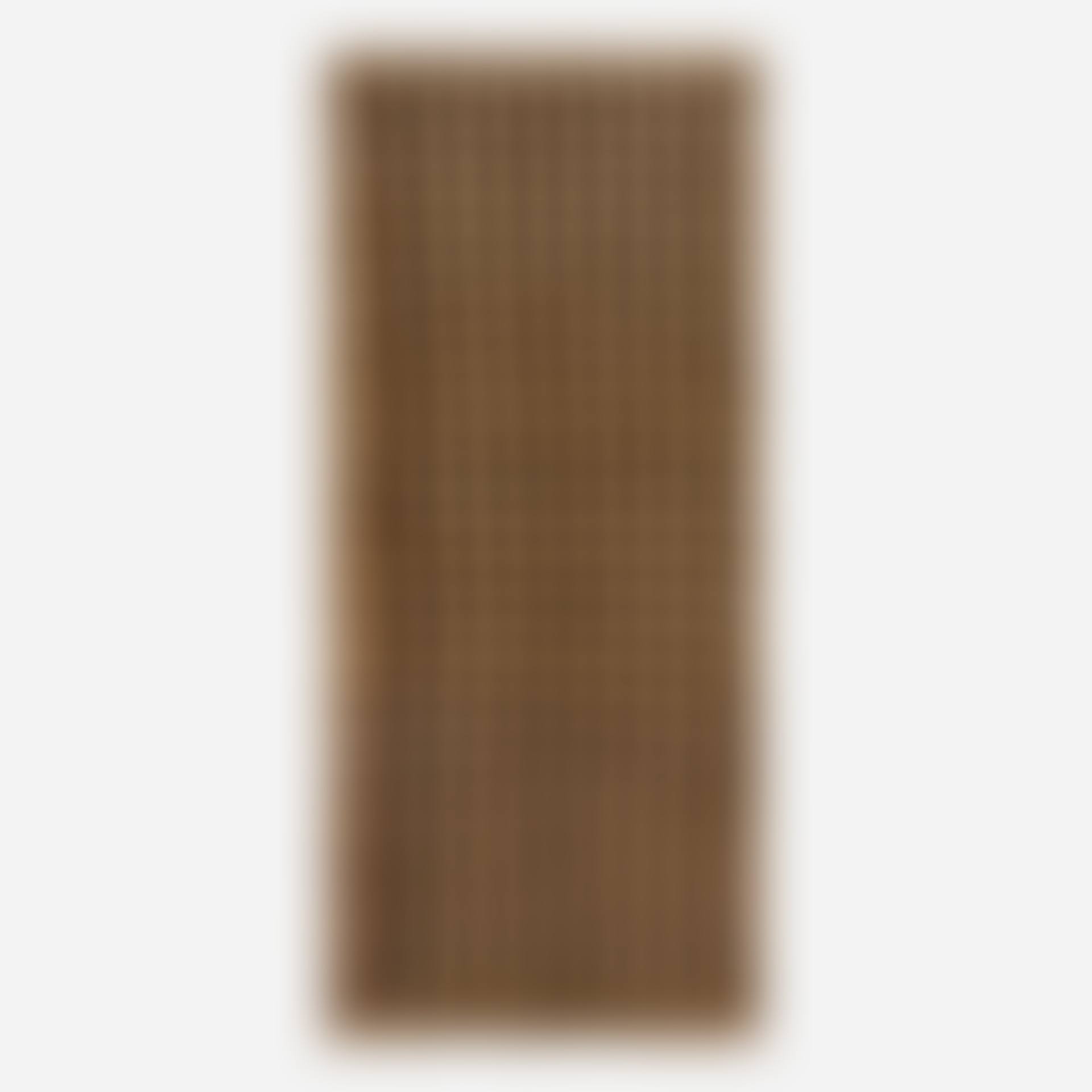 Thick pile carpet (preview)