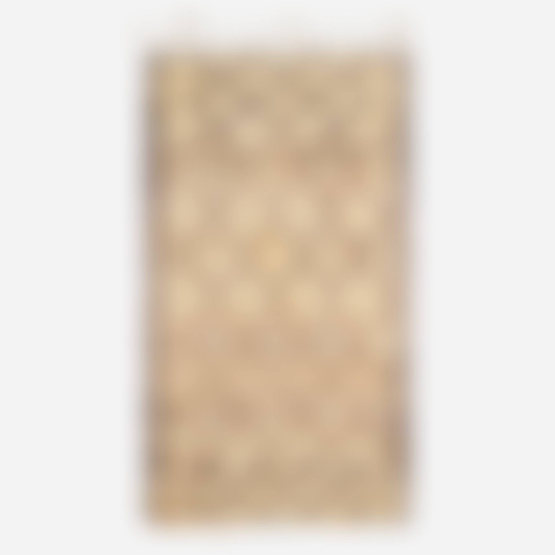 Thick pile carpet (preview)