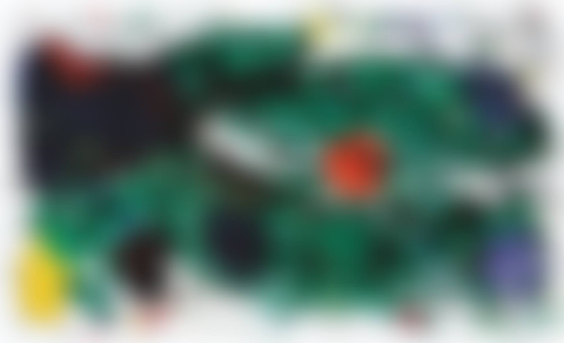 Untitled (preview)