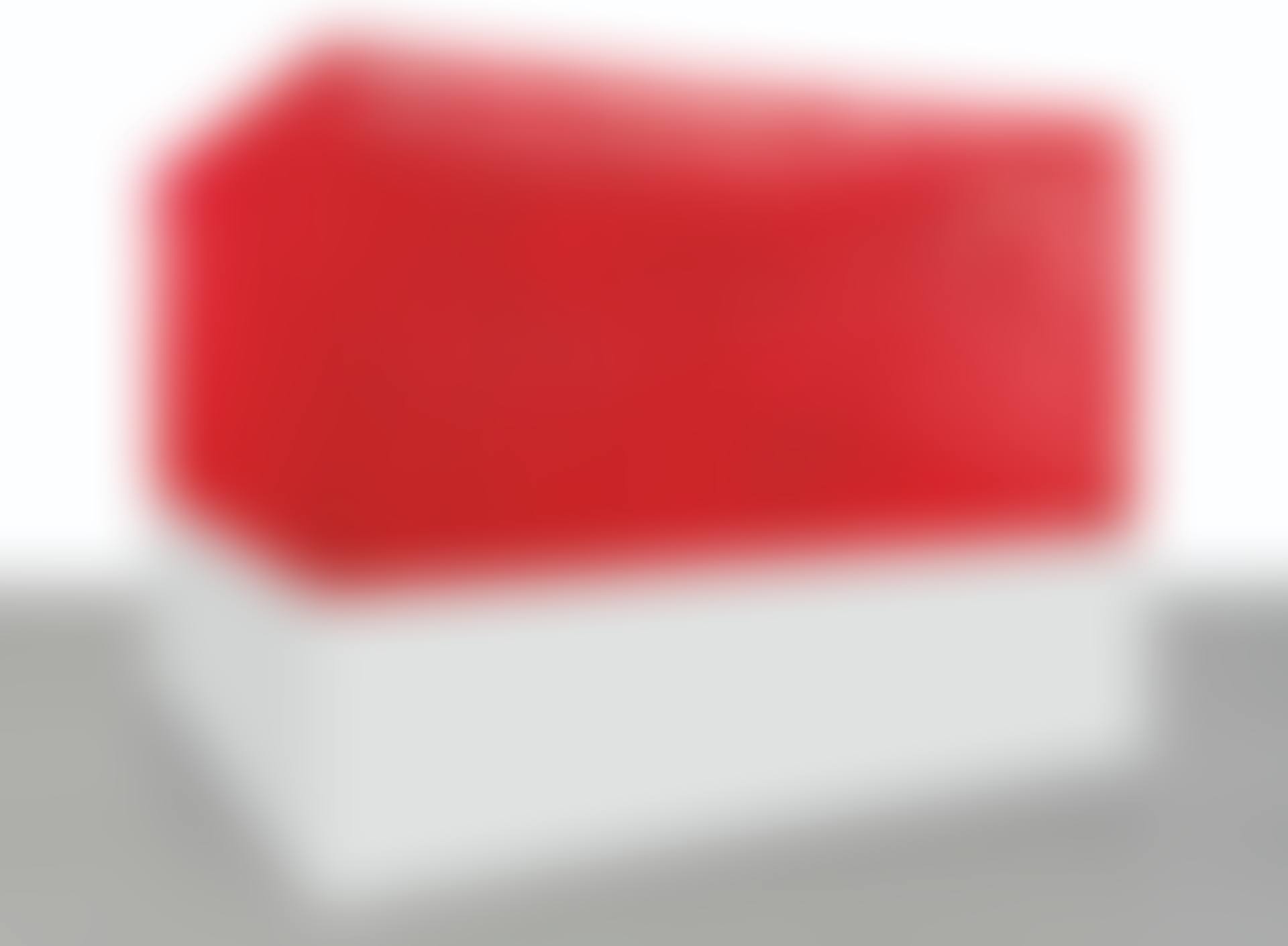 State of Being (preview)
