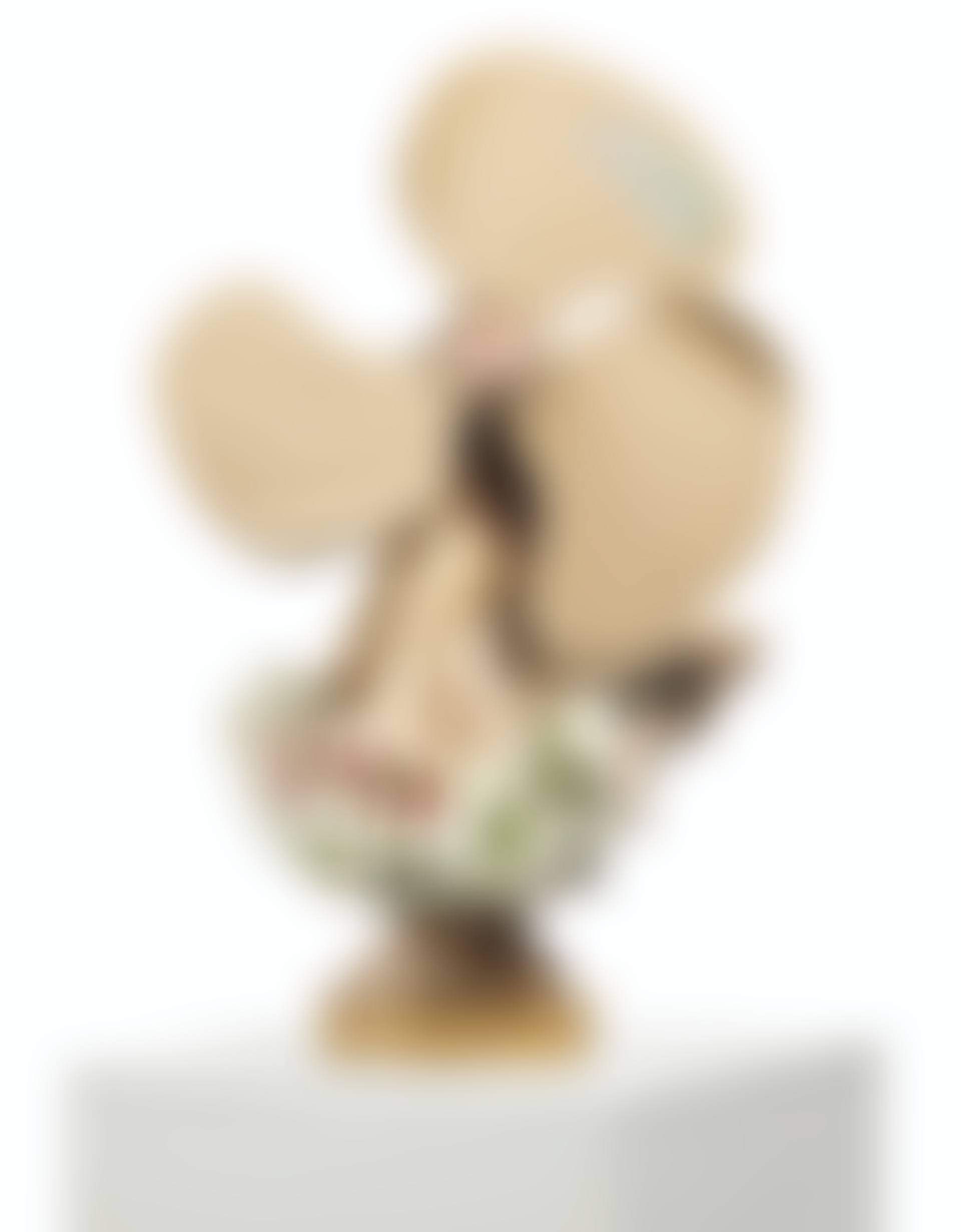Sister Fan (preview)