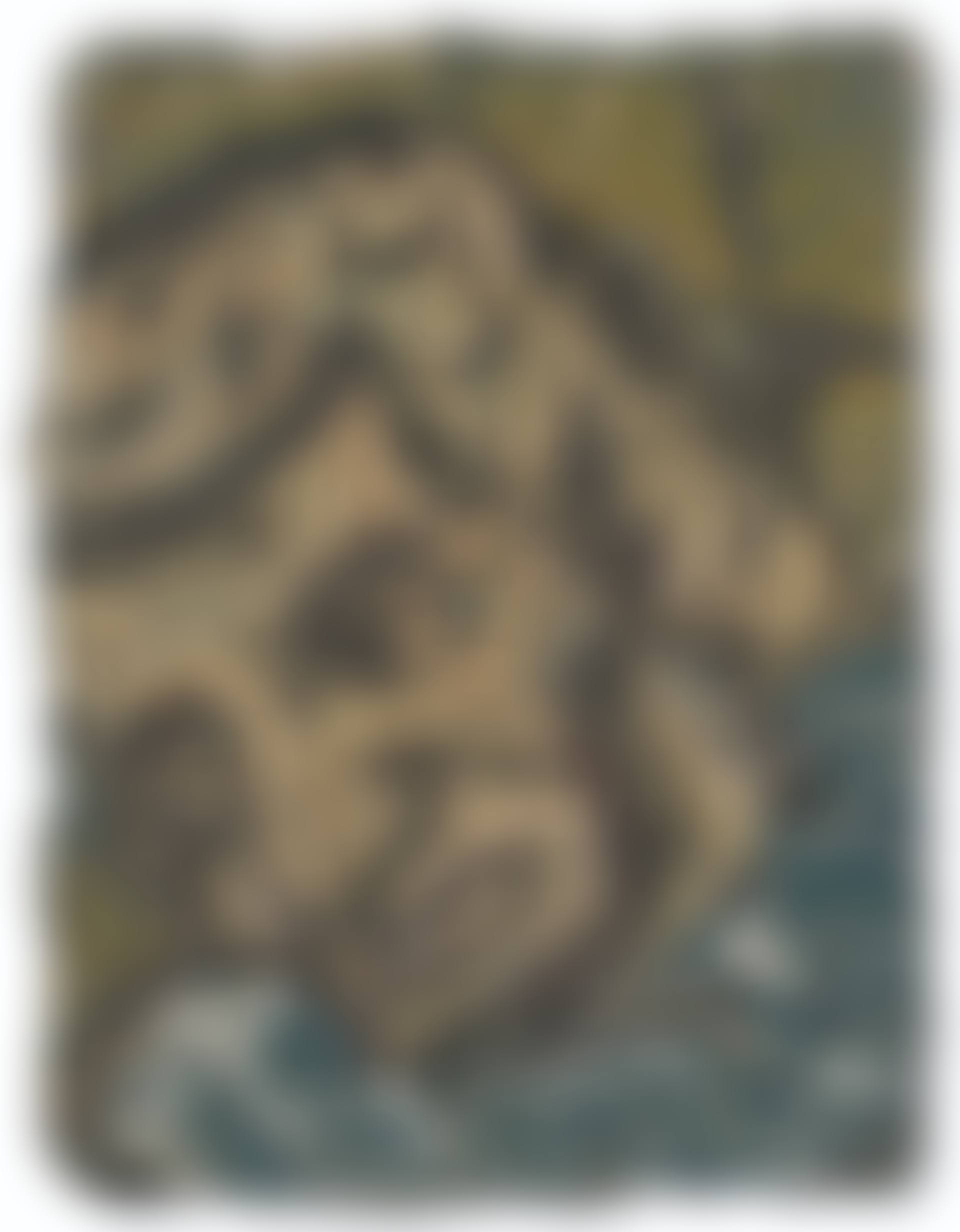 Head of George Thompson (preview)