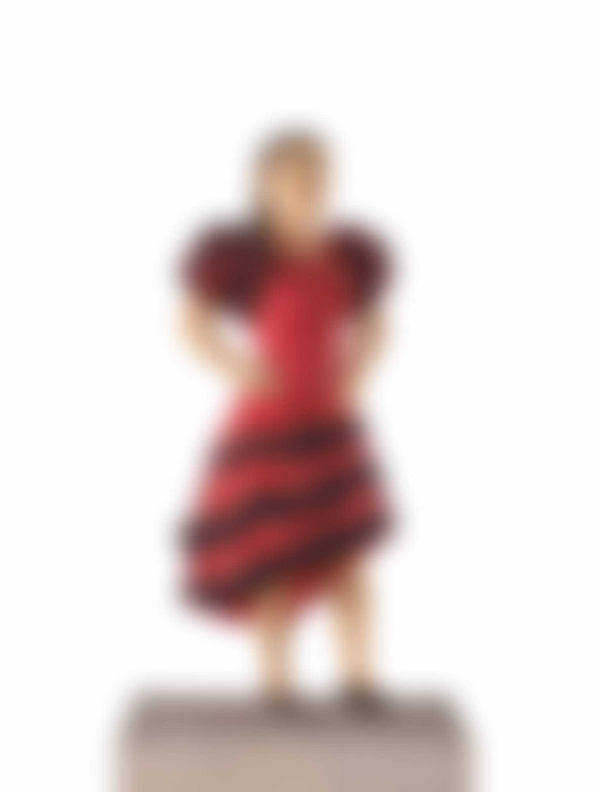 Señorita (preview)