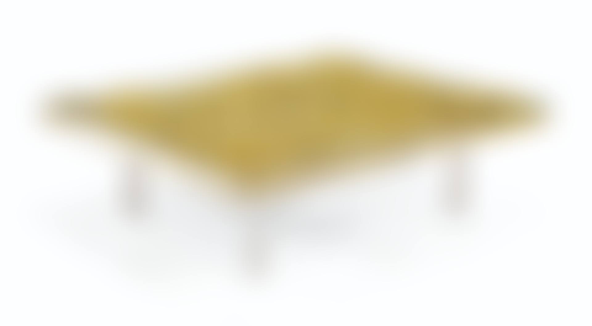 Table d'Or (Golden Table) (preview)