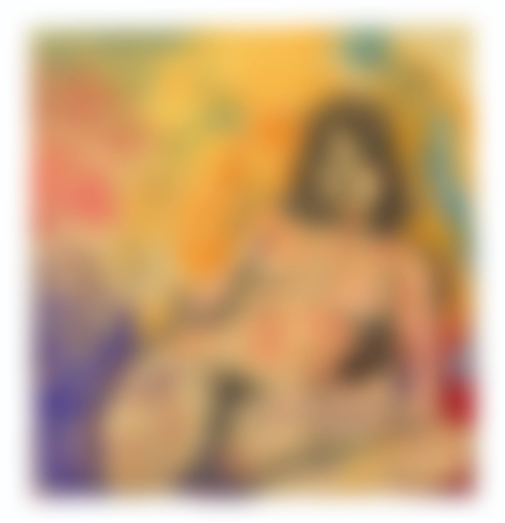 Annabel (preview)
