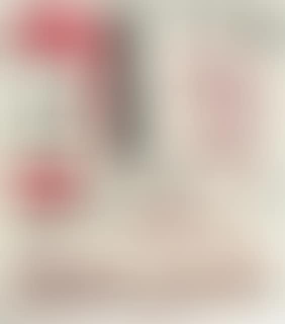 Untitled. (preview)