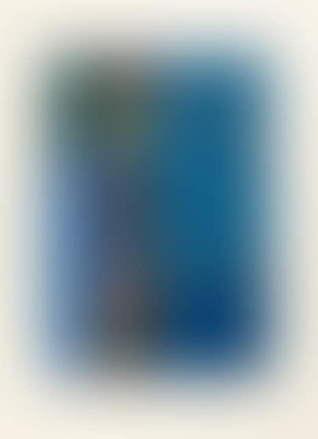 2 sheets x Orange - Obelisk. (preview)