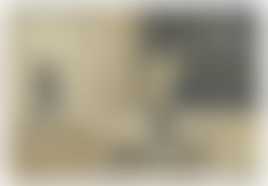 Excerpts II. (preview)