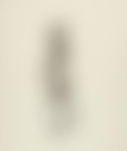 Standing woman (small). (preview)