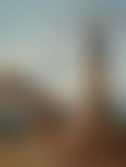 Harbor scene (Scène de port). (preview)