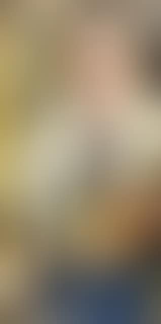 Self-portrait. (preview)