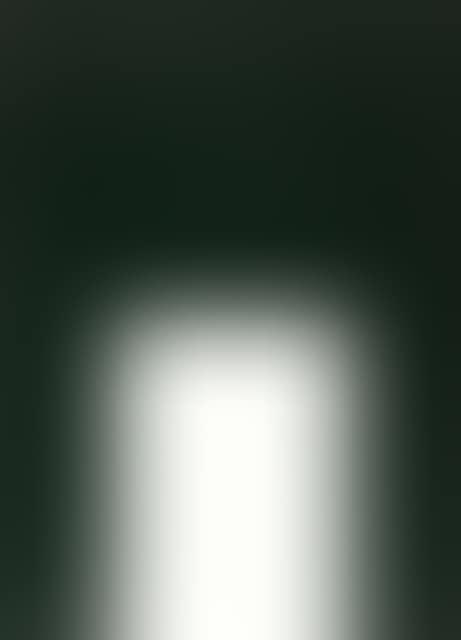 Episode of 2 sheets x Pure joy. (preview)