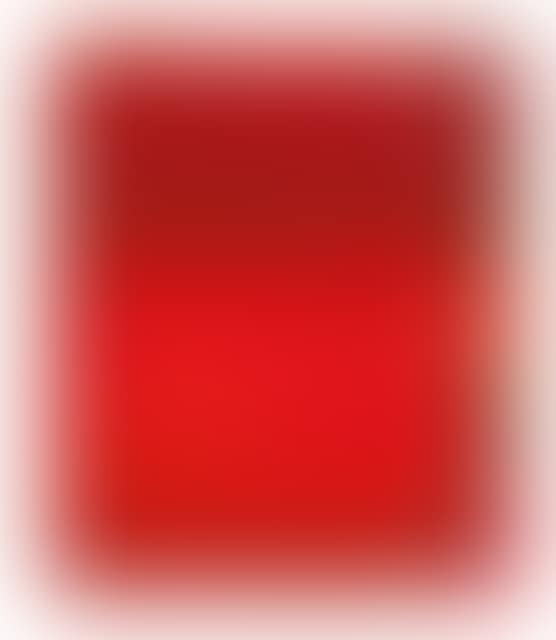 War Cut II (preview)