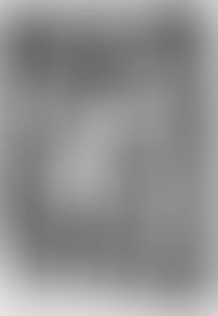 Four naked women (The Four Witches). (preview)