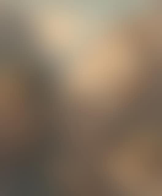 Mountain landscape (preview)
