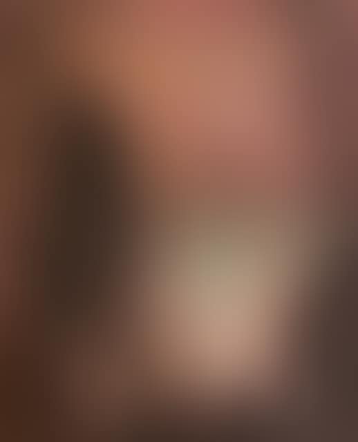 "SERENADE" (preview)