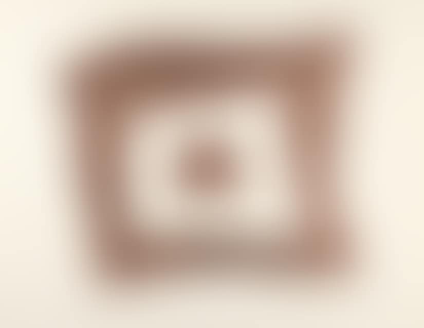 Configuration I (preview)