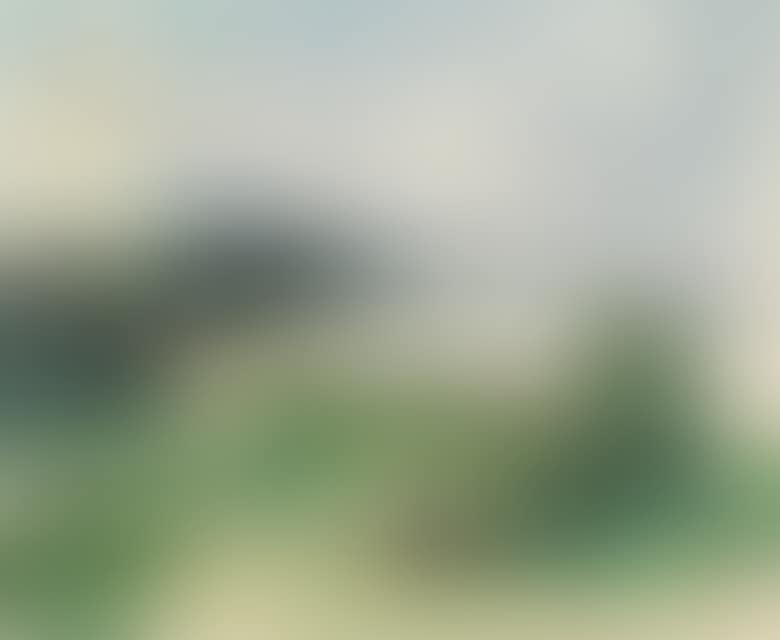 “View of Au and the Fjord”. (preview)