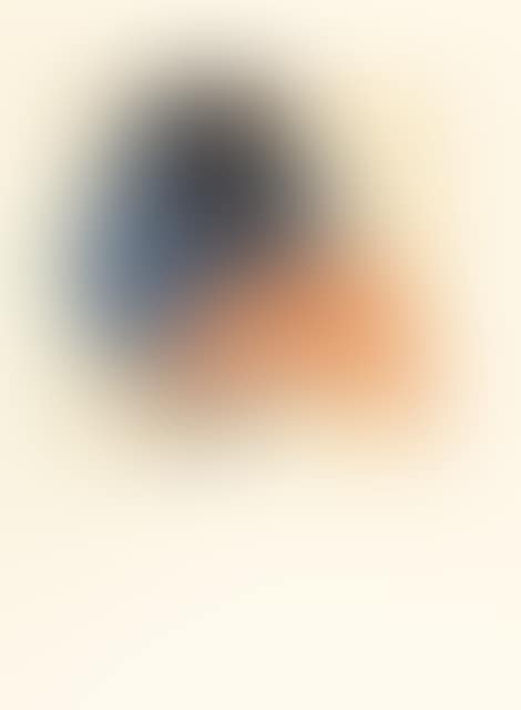 Composition I (preview)