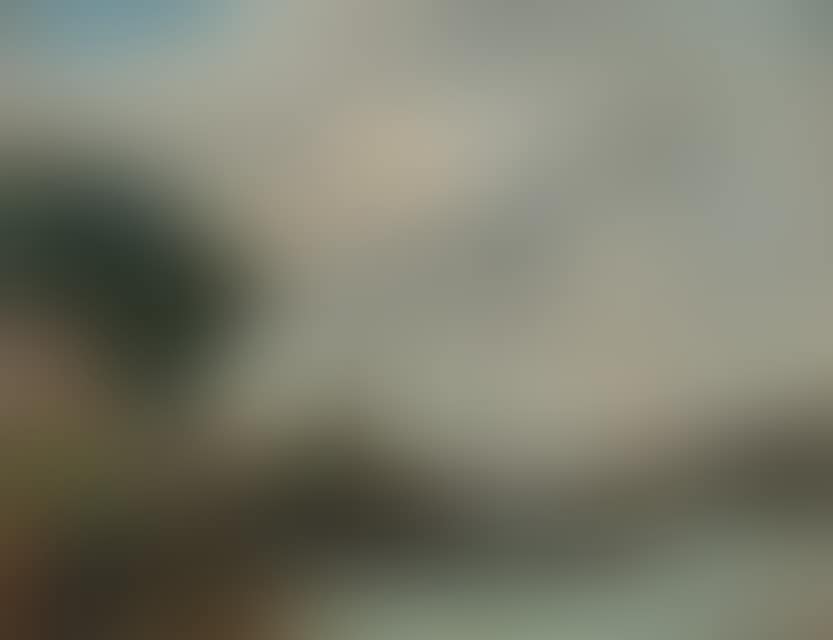 Sailboats on the shore (preview)