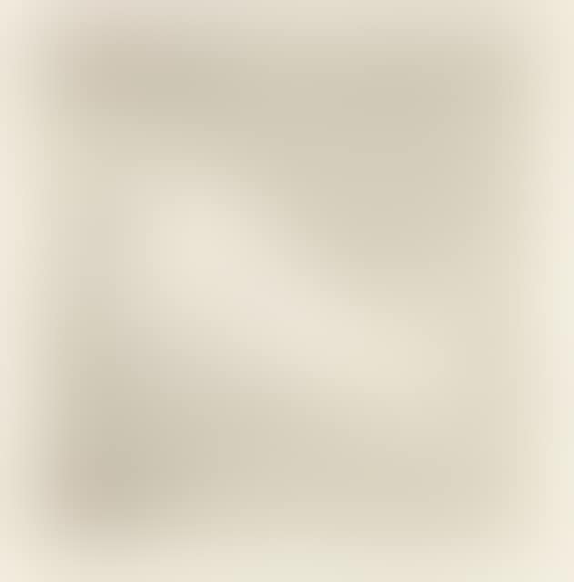 Series of 5 sheets x Metamorfosis. (preview)