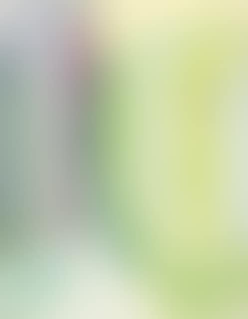 "To Joy". (preview)