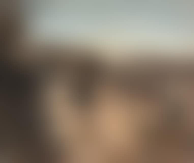village street (preview)