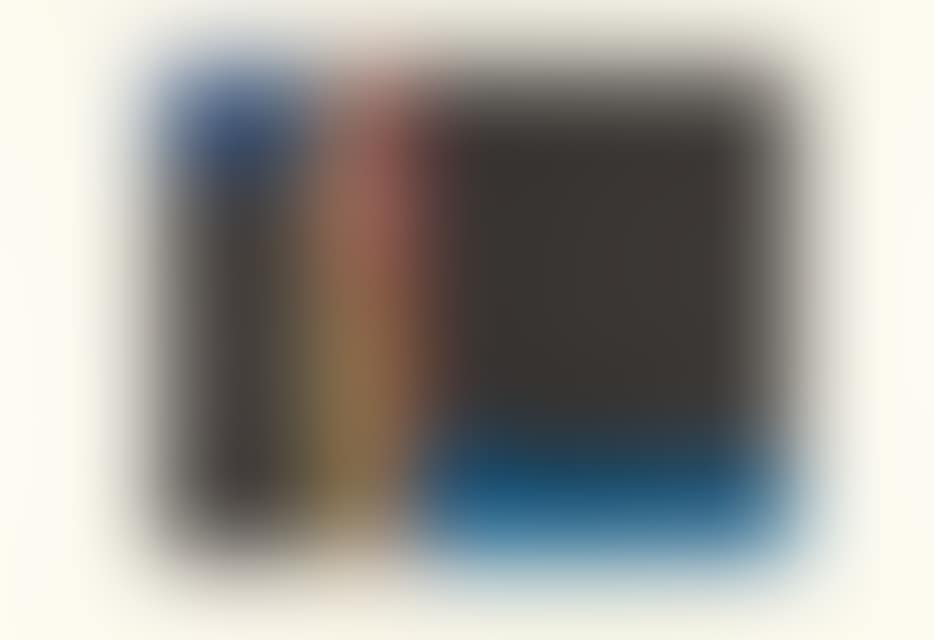 2 sheets x Radiant Gate II - Red Central. (preview)