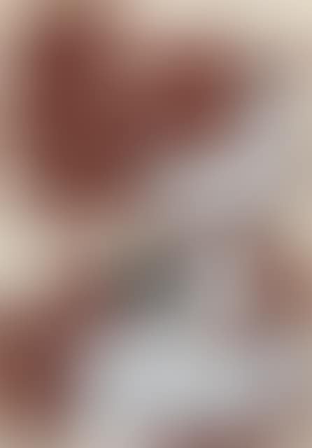 “Guidepost for the Khan”. (preview)