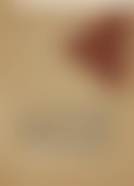 “Felt sculptures”. (preview)